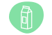 Dairy Free